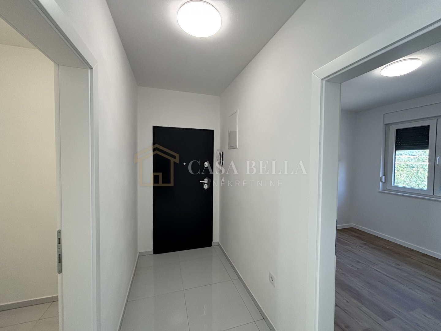 Apartment Zu verkaufen - Primorsko-goranska Novi Vinodolski