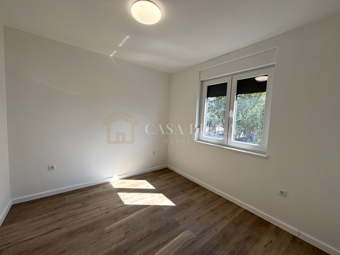 Apartment Zu verkaufen - Primorsko-goranska Novi Vinodolski