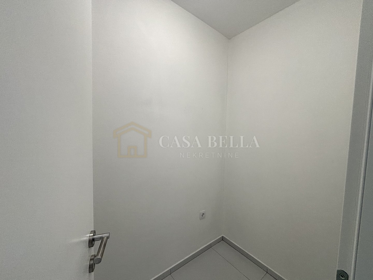 Apartment Zu verkaufen - Primorsko-goranska Novi Vinodolski