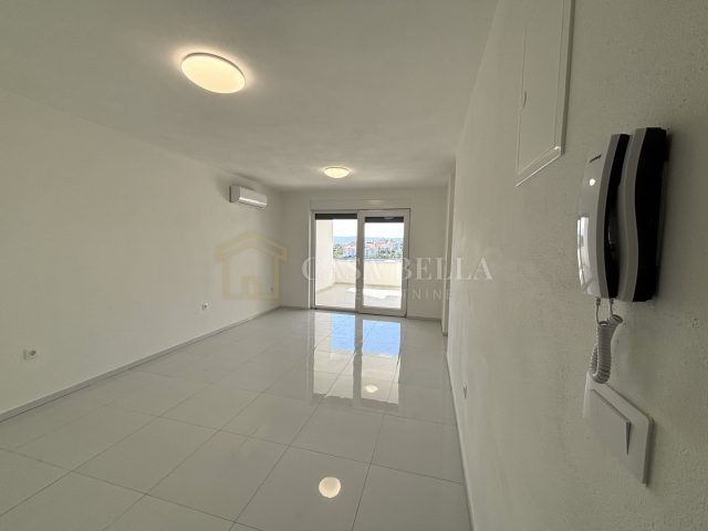 Apartment zu verkaufen 63 m² – Novi Vinodolski
