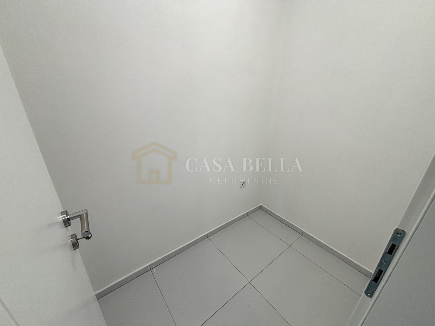 Apartment Zu verkaufen - Primorsko-goranska Novi Vinodolski