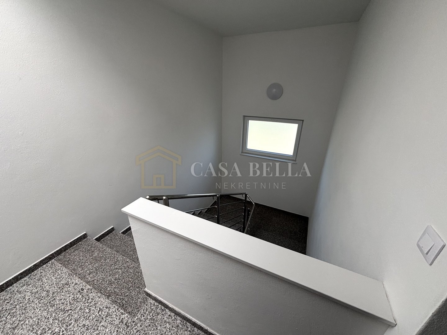 Apartma Naprodaj - Primorsko-goranska Novi Vinodolski