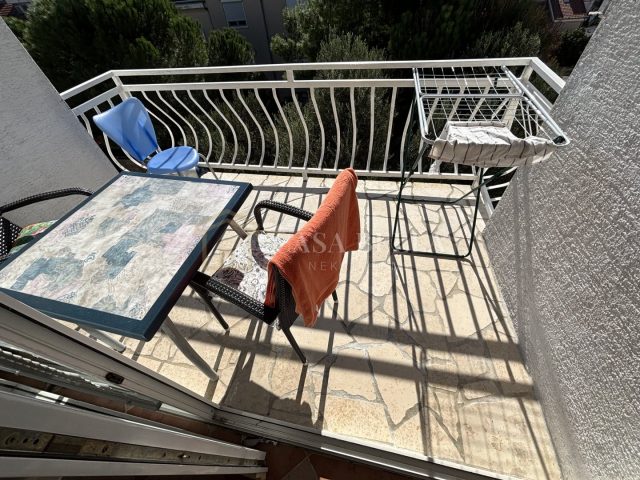 Apartment Zu verkaufen - Primorsko-goranska Novi Vinodolski - foto 5/15