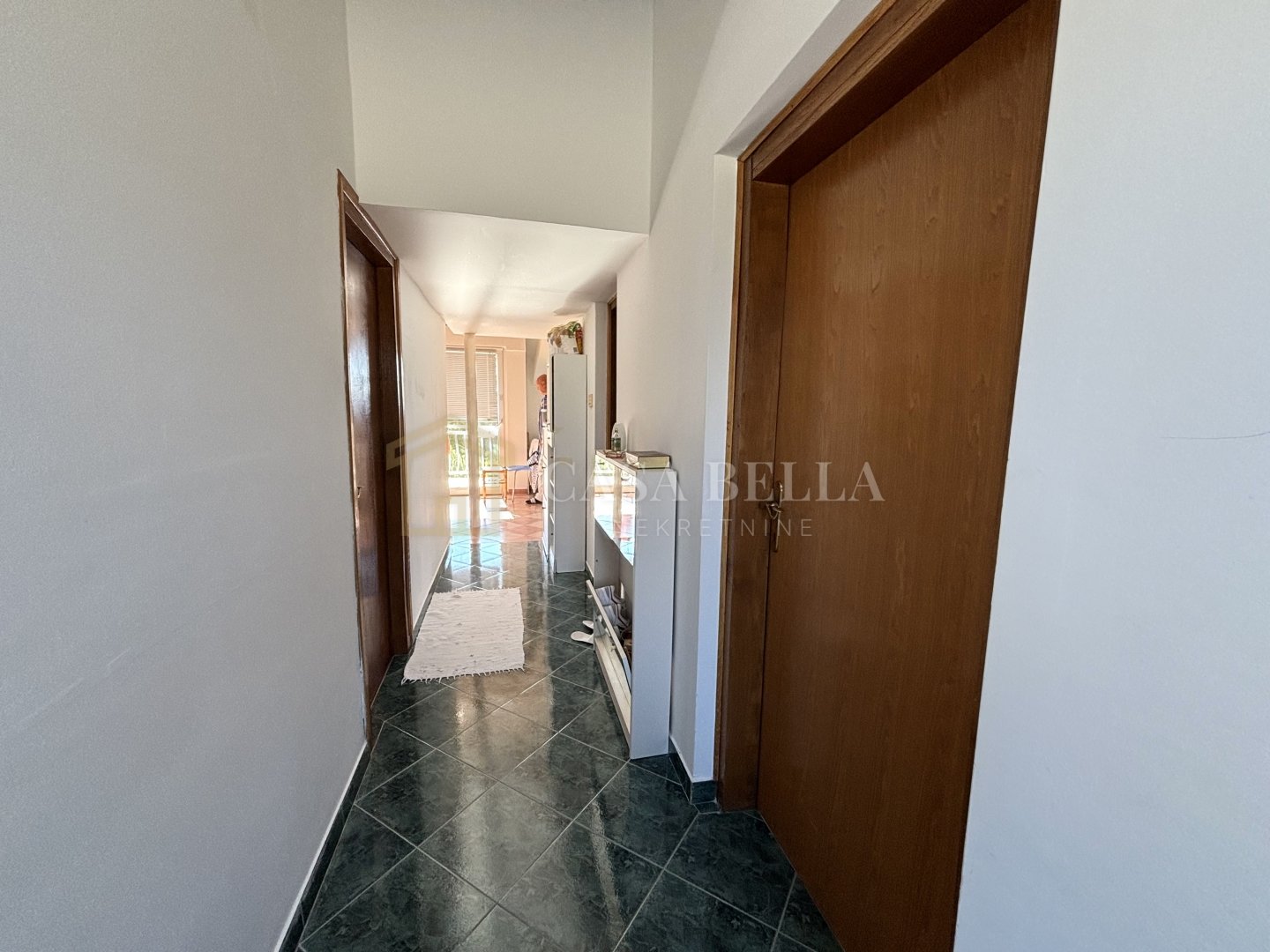 Apartment Zu verkaufen - Primorsko-goranska Novi Vinodolski