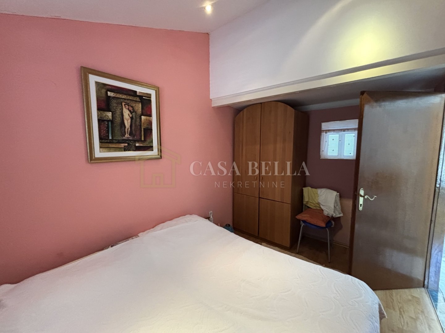 Apartma Naprodaj - Primorsko-goranska Novi Vinodolski