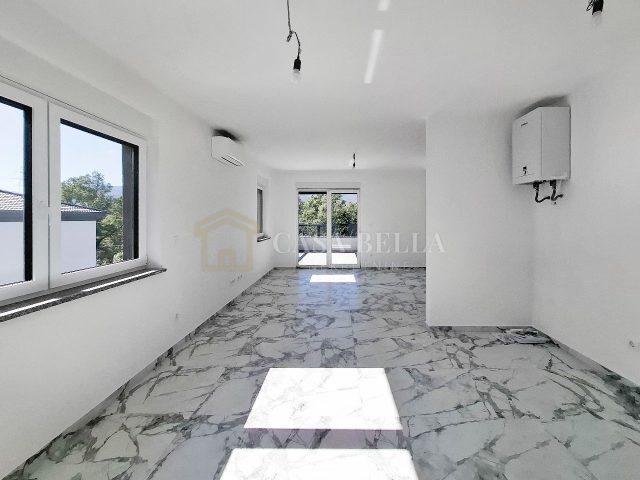 Apartment zu verkaufen 85 m² – Matulji