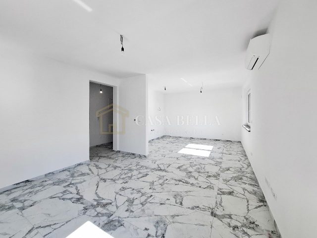 Apartmán Na predaj - Primorsko-goranska Jurdani - foto 3/8
