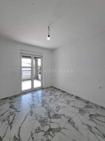 Apartmán Na predaj - Primorsko-goranska Jurdani - foto 4/8