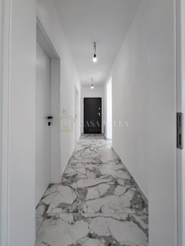 Apartmán Na predaj - Primorsko-goranska Jurdani - foto 5/8