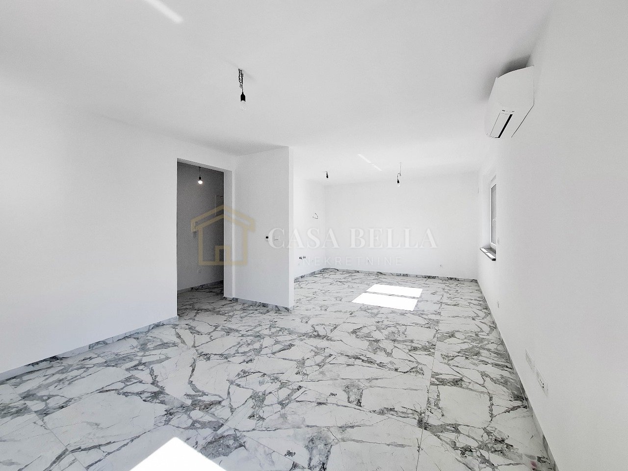 Apartmán Na predaj - Primorsko-goranska Jurdani
