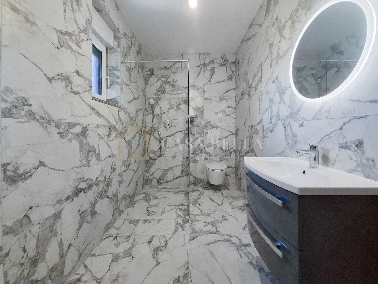 Apartmán Na predaj - Primorsko-goranska Jurdani