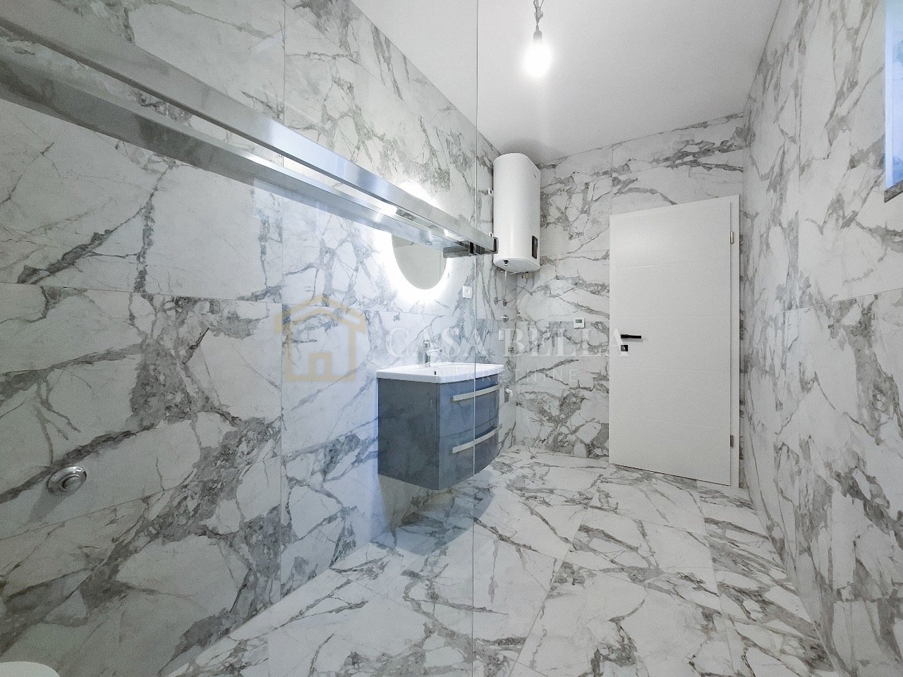 Apartmán Na predaj - Primorsko-goranska Jurdani