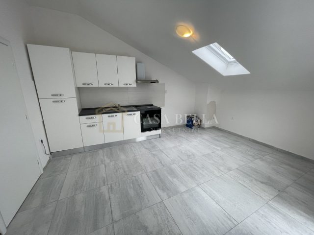 Apartment zu verkaufen 87 m² – Crikvenica