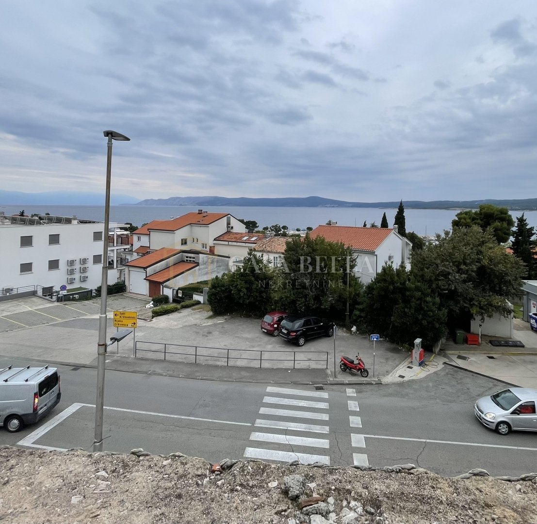 Apartma Naprodaj - Primorsko-goranska Crikvenica