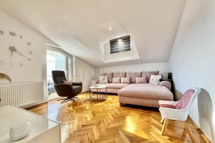 Apartment zu verkaufen 75 m² – Kanfanar