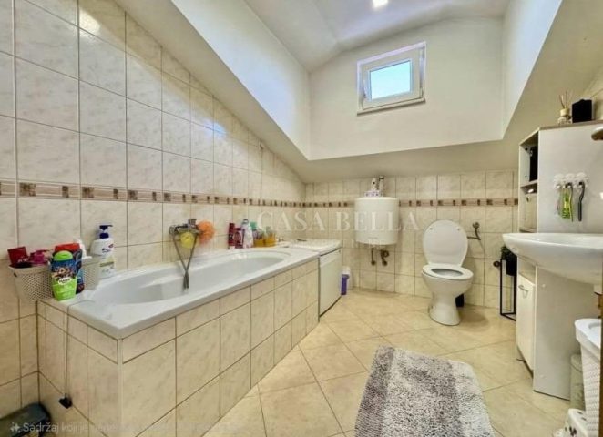 Apartment Zu verkaufen - Istarska Putini - foto 5/6