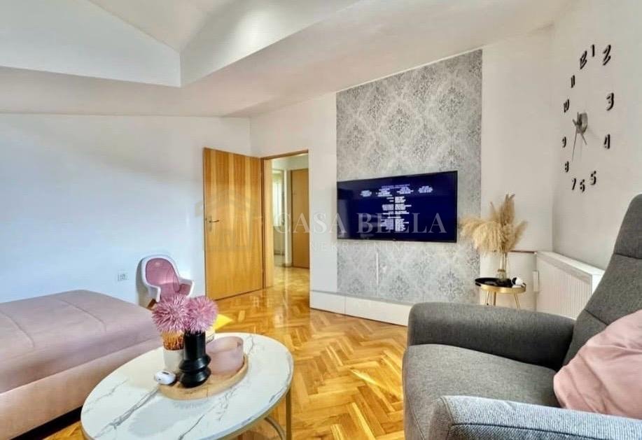 Apartment Zu verkaufen - Istarska Putini