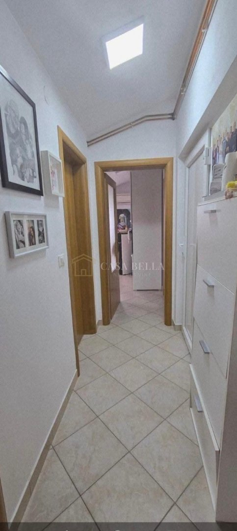 Apartment Zu verkaufen - Istarska Putini