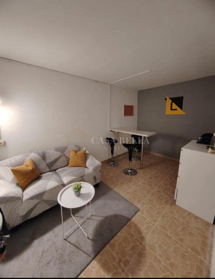Apartment Zu verkaufen - Istarska Putini
