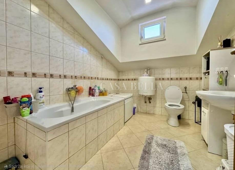Apartment Zu verkaufen - Istarska Putini