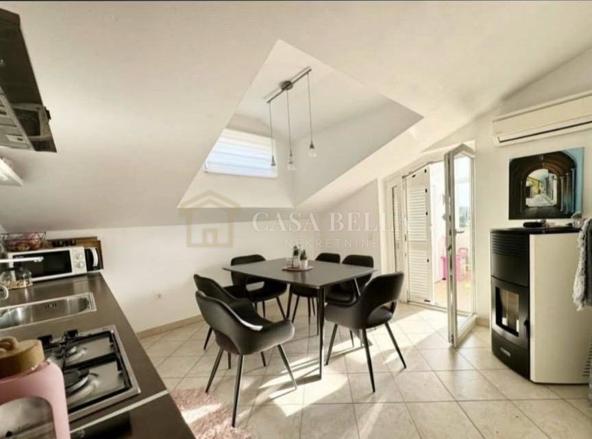 Apartment Zu verkaufen - Istarska Putini