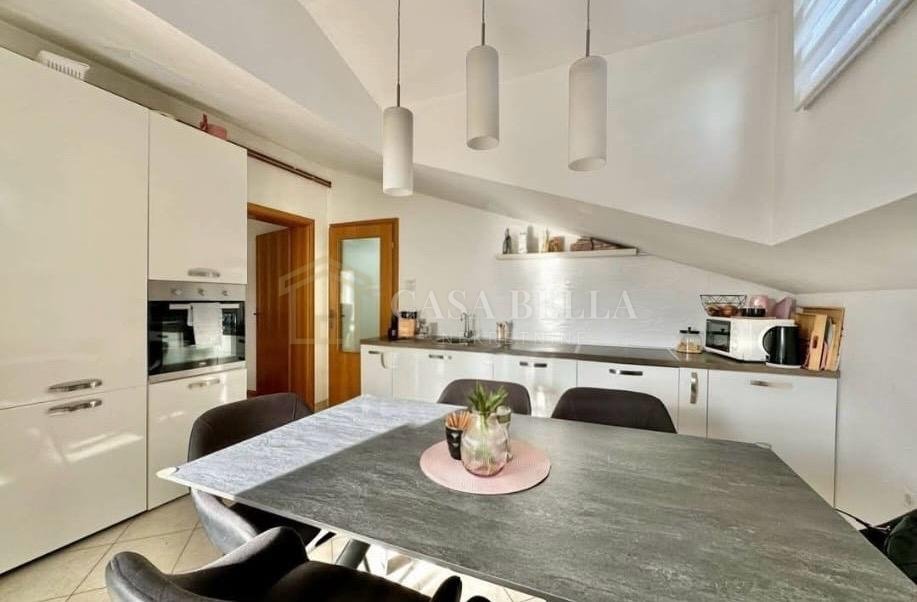 Apartma Naprodaj - Istarska Putini