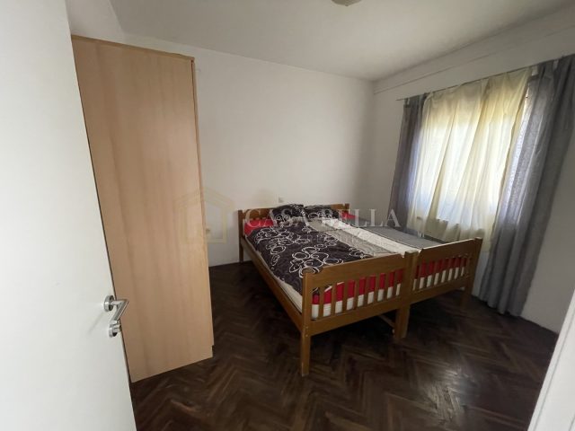 Stan Na prodaju - Primorsko-goranska Dramalj - foto 4/8
