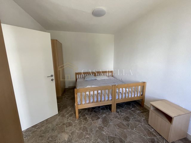 Appartamento In vendita - Primorsko-goranska Dramalj - foto 3/9