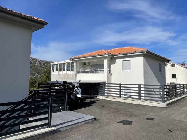 Stan Na prodaju - Primorsko-goranska Crikvenica - foto 2/22
