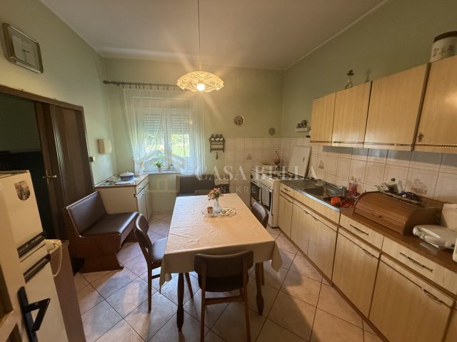 Kuća na prodaju 120 m² – Rijeka