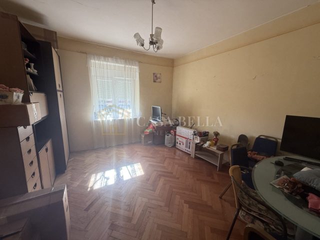 Casa In vendita - Primorsko-goranska Zamet - foto 5/9