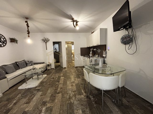 Apartment zu verkaufen 36 m² – Senj