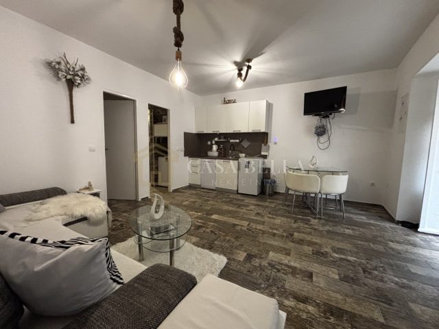 Apartment Zu verkaufen - Ličko-senjska Senj - foto 3/8