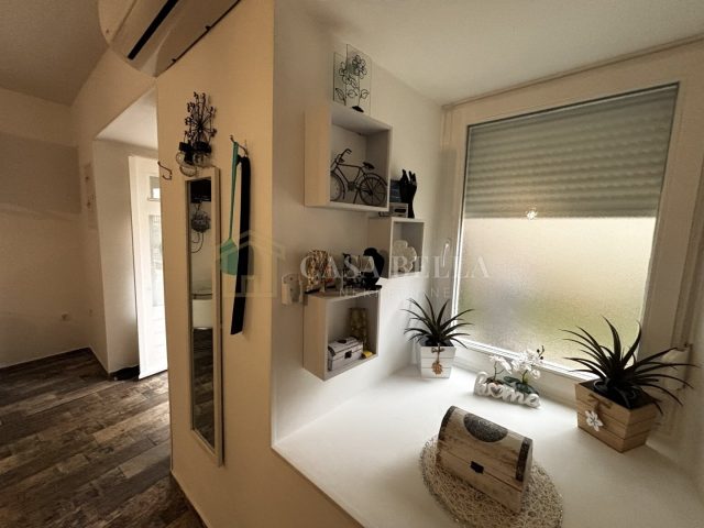 Apartment Zu verkaufen - Ličko-senjska Senj - foto 4/8