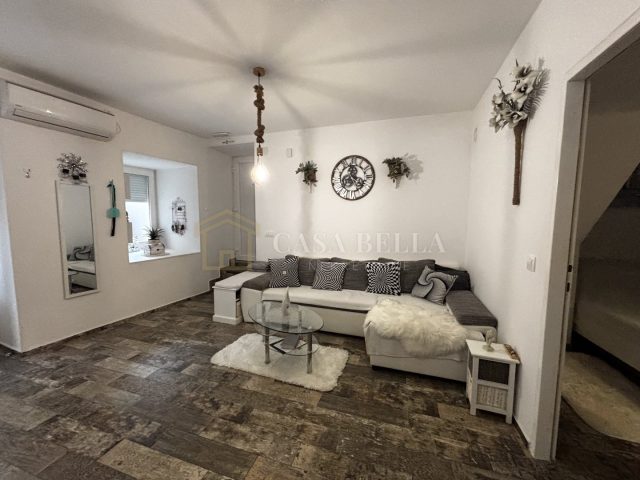 Apartment Zu verkaufen - Ličko-senjska Senj - foto 5/8