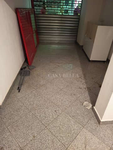Poslovni prostori Na predaj - Grad Zagreb Maksimir - foto 2/4