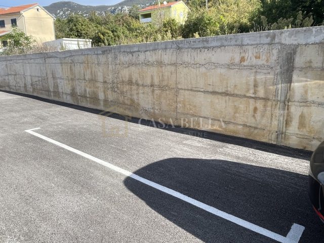 Stan Na prodaju - Primorsko-goranska Crikvenica - foto 2/18