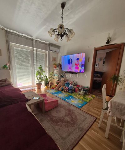 Apartmán Na prodej - Primorsko-goranska čavle - foto 3/17