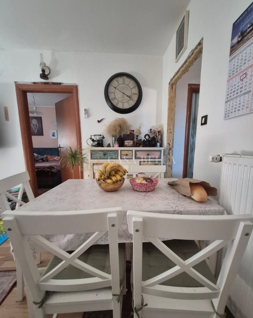 Apartmán Na prodej - Primorsko-goranska čavle - foto 1/17