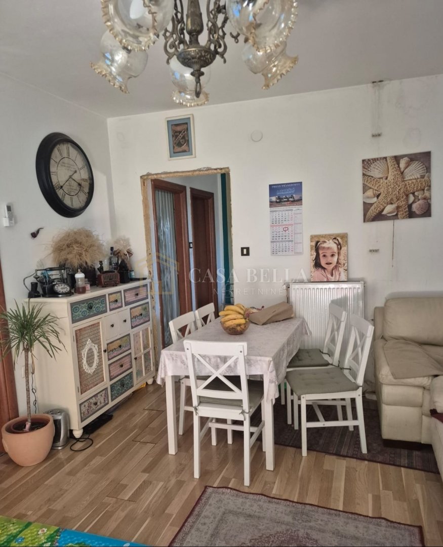 Apartmán Na prodej - Primorsko-goranska Čavle