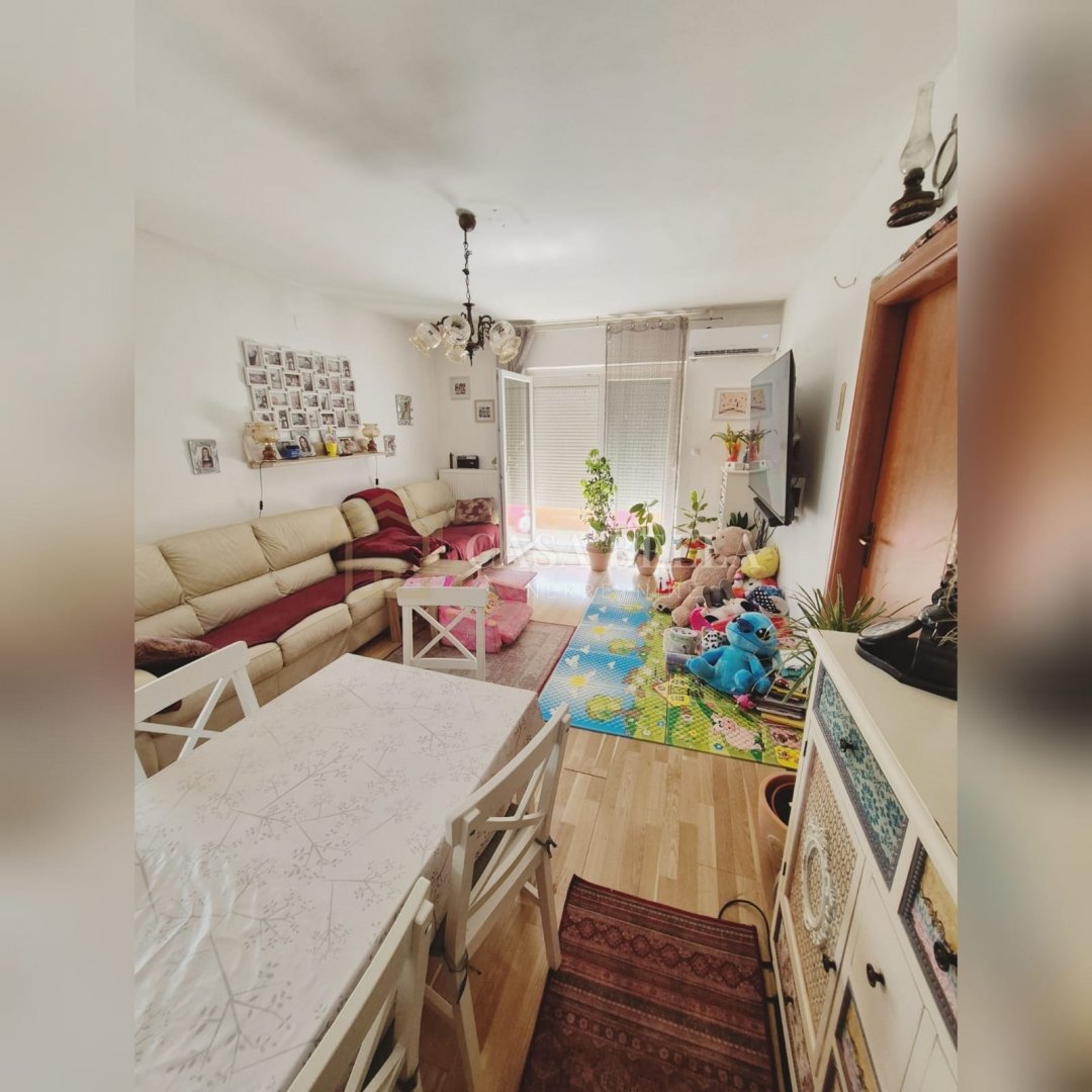 Apartmán Na prodej - Primorsko-goranska Čavle