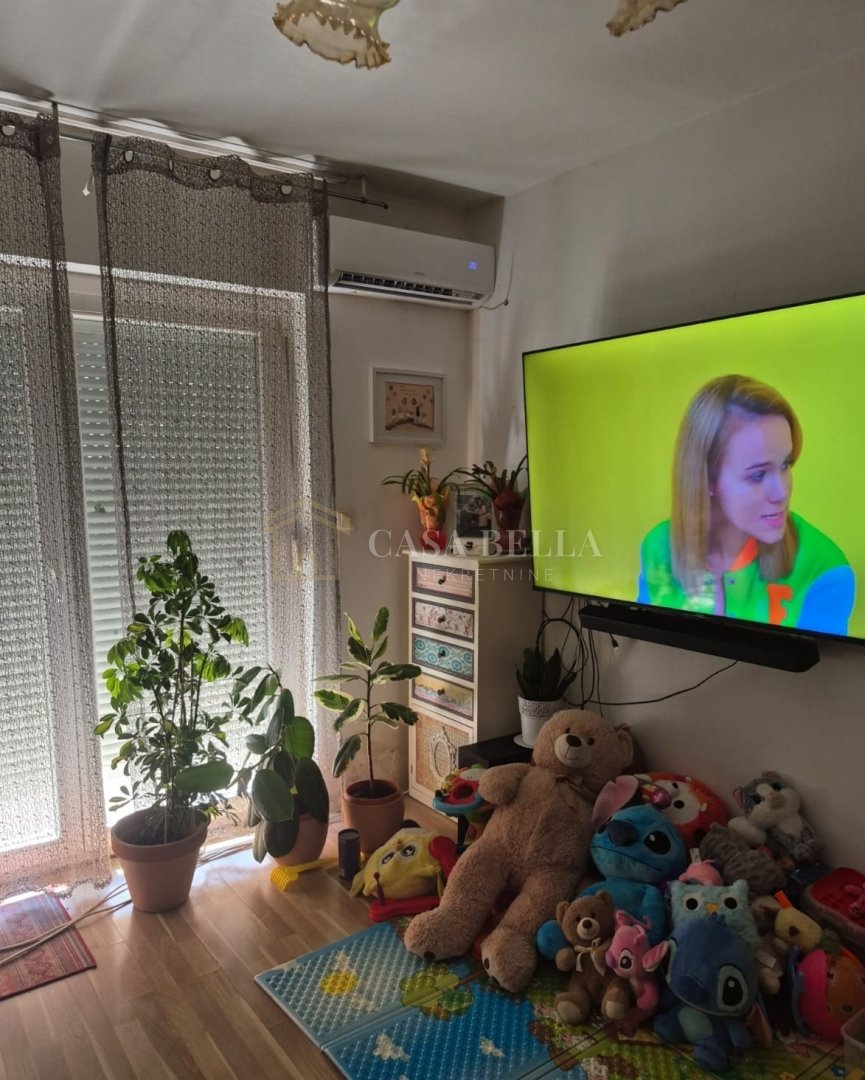 Apartmán Na prodej - Primorsko-goranska Čavle