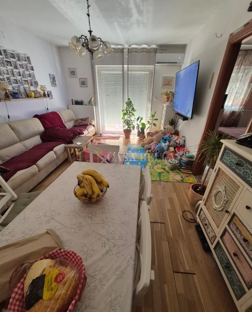 Apartmán Na prodej - Primorsko-goranska Čavle