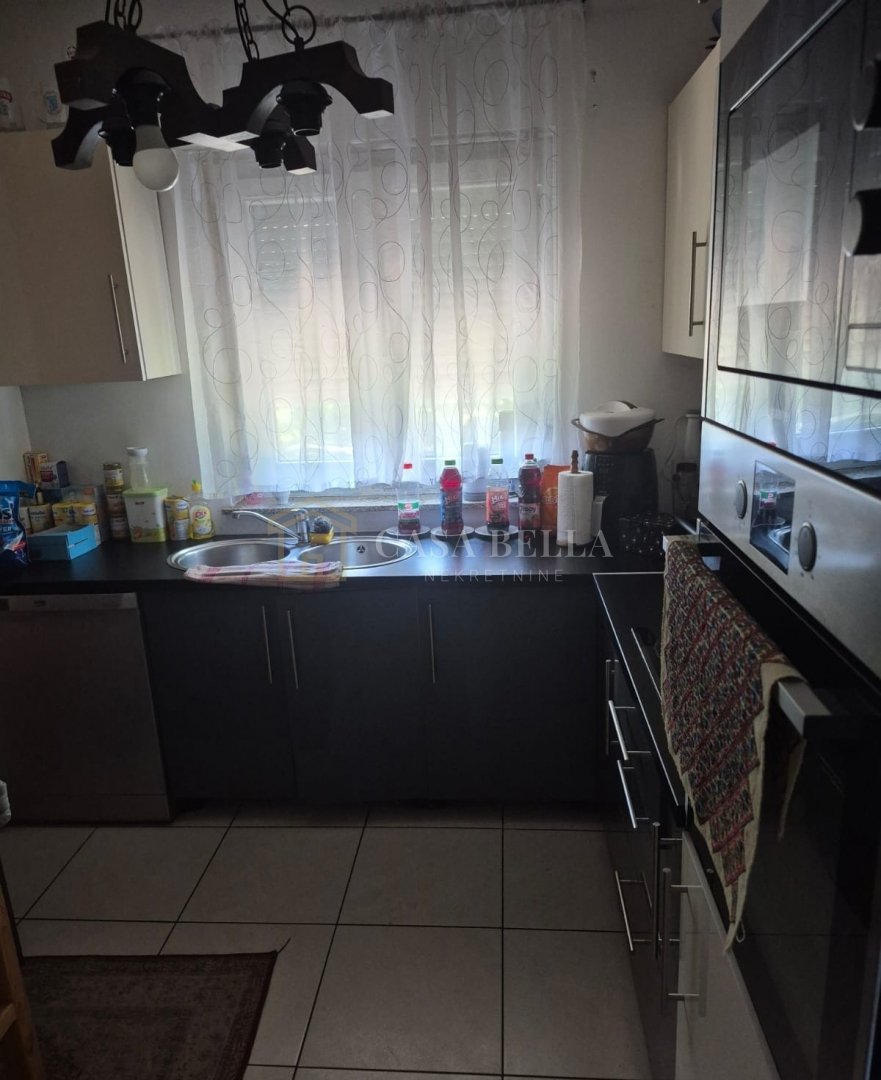 Apartmán Na prodej - Primorsko-goranska Čavle