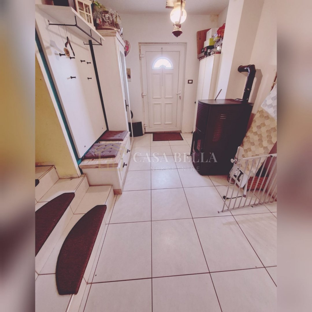Apartmán Na prodej - Primorsko-goranska Čavle
