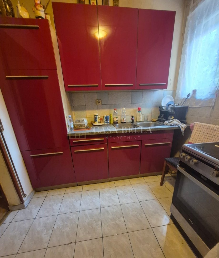 Apartmán Na prodej - Primorsko-goranska Čavle