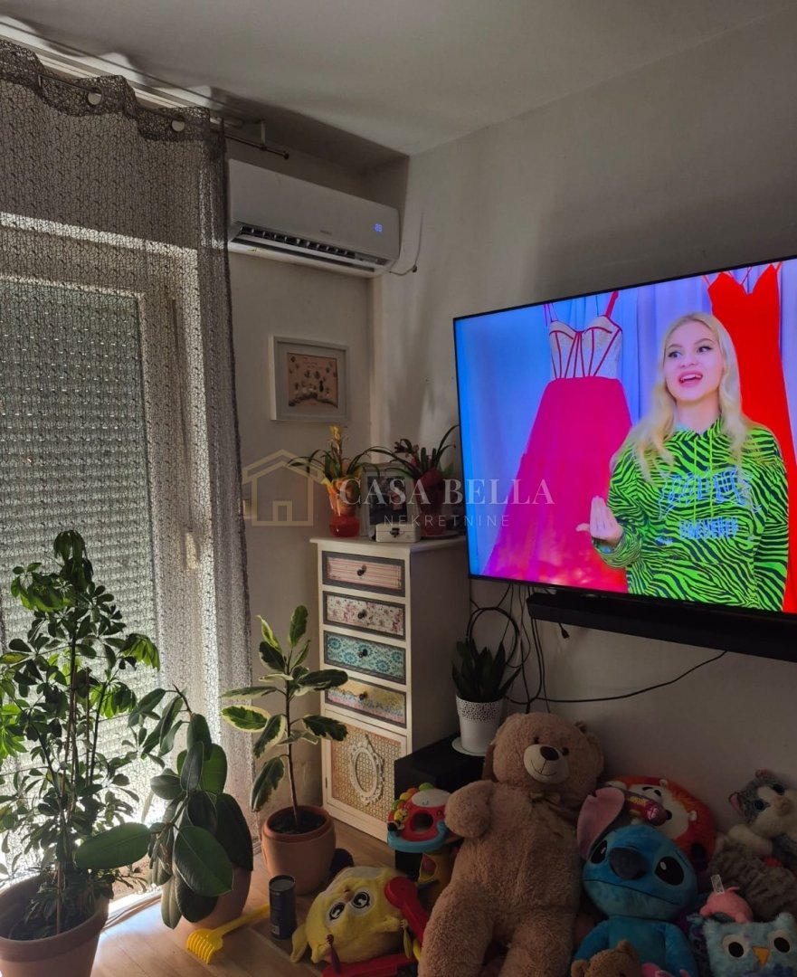 Apartmán Na prodej - Primorsko-goranska Čavle