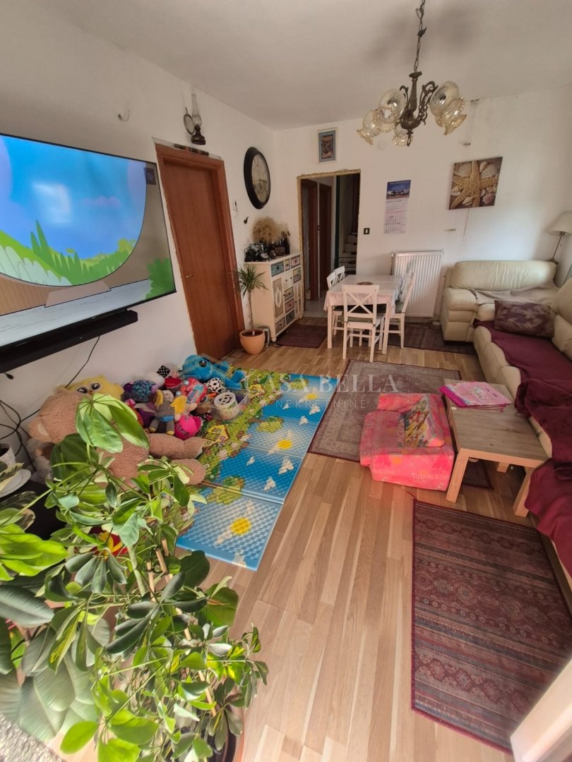 Apartmán Na prodej - Primorsko-goranska Čavle