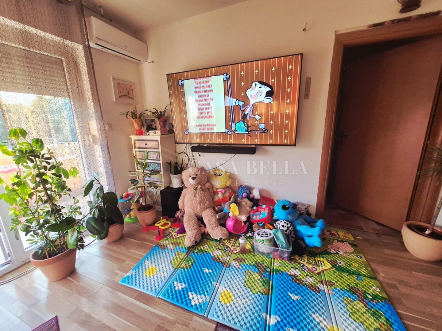 Apartmán Na prodej - Primorsko-goranska Čavle