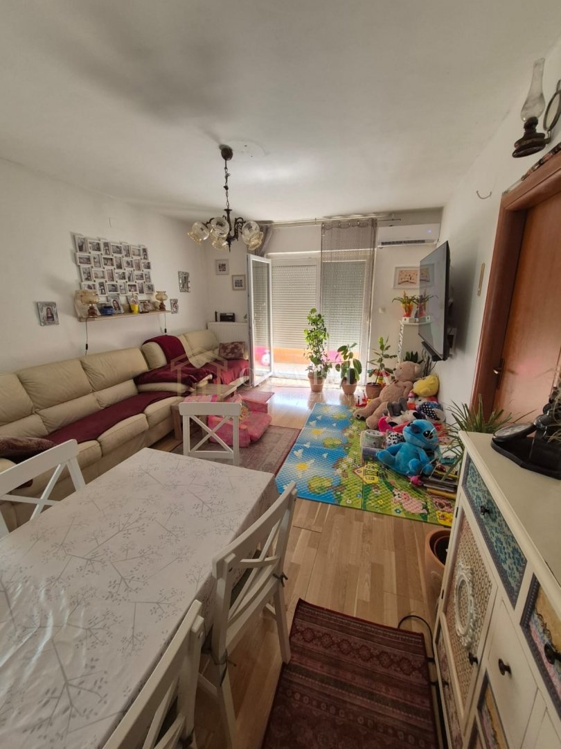 Apartmán Na prodej - Primorsko-goranska Čavle